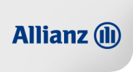 ZASTRAHOVATELI-Allianz